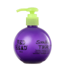TIGI Bed Head Small Talk - Creme de Volume 200ml