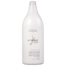 L'Oréal Professionnel X-Tenso Care Nutri-Reconstrutor - Shampoo 1500ml