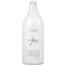 L'Oréal Professionnel X-Tenso Care - Condicionador 1500ml