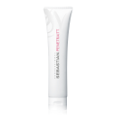 Sebastian Professional Penetraitt Masque - Tratamento Reconstrutor 150ml