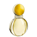 Goldea Bvlgari Eau de Parfum - Perfume Feminino 50ml