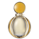 Goldea Bvlgari Eau de Parfum - Perfume Feminino 90ml