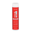 C.Kamura Intense One - Shampoo sem Sulfato 300ml