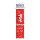 C.Kamura Moist Intense One - Condicionador 300ml