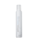 Sebastian Professional Flow Whipped Crème Chantilly - Mousse 150ml