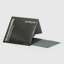 Oil Remover Wipes - Lenço Removedor de Oleosidade