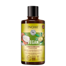 Inoar Vegan - Condicionador 300ml