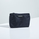 BeautyGlam Navy Blue Tam P - Nécessaire