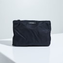 BeautyGlam Navy Blue Tam M - Nécessaire