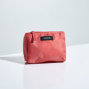 BeautyGlam Coral Tam P - Nécessaire