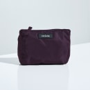 BeautyGlam Violet Tam P - Nécessaire