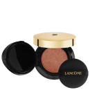Lancôme Teint Idole Ultra Cushion FPS 18 04 Beige Miel - Base Líquida 13g