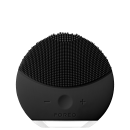 FOREO Luna Mini 2 Midnight - Escova de Limpeza Facial