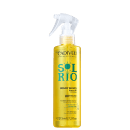 Cadiveu Professional Sol do Rio Beach Waves - Spray Texturizador 215ml