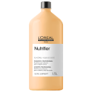 L'Oréal Professionnel Nutrifier - Shampoo 1,5 Litro