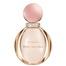 Rose Goldea Bvlgari Eau de Parfum - Perfume Feminino 90ml