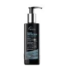 Truss Finish Hair Protector - Leave-in 250ml