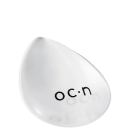 Océane Silisponge Drop - Esponja de Maquiagem