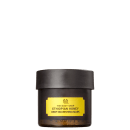 The Body Shop Mel da Etiópia - Máscara Hidratante 75ml