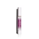 Shiseido White Lucent OnMakeup Spot Correcting Serum SPF25 PA+++ Medium - Sérum e Corretivo Clareador 4ml