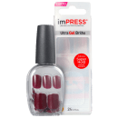 Kiss New York Impress Curta Matchmaker - Unhas Postiças