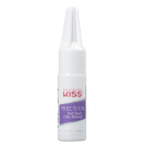 Kiss New York Precision - Cola de Unhas Postiças 3g