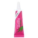 Kiss New York i-Envy com Aloe - Cola para Cílios Incolor 7g
