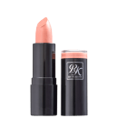 Kiss New York Ruby Kisses Brasileira - Batom Cremoso 3,5g