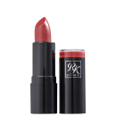 Kiss New York Ruby Kisses Luxúria - Batom Cremoso 3,5g