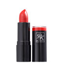 Kiss New York Ruby Kisses Vermelho Sexy - Batom Cremoso 3,5g