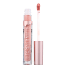 Kiss New York Ruby Kisses Forever Matte Angel Wings - Batom Líquido 3ml