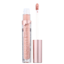 Kiss New York Ruby Kisses Forever Matte Dune - Batom Líquido 3ml
