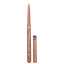Kiss New York Ruby Kisses Perfect Precision Hazelnut Honey - Delineador Labial 0,28g