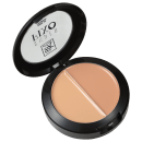 Kiss New York Ruby Kisses Super Fixo 3D 01 - Base Cremosa 15g