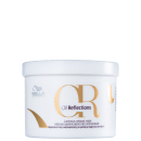 Wella Professionals Oil Reflections Luminous Reboost - Máscara Capilar 500ml