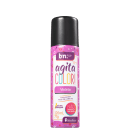 Beleza Natural Bn.Pop Agita Color Violeta - Coloração Temporária 120ml