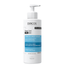 Vichy Dercos Sensi Care - Tratamento Capilar 400ml