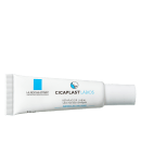 La Roche-Posay Cicaplast - Hidratante Labial 7,5ml