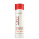 YKAS Anti Emborrachamento - Máscara de Reconstrução 300ml