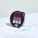 Charcoal - Máscara Facial