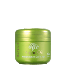 Máscara Argan Oil System 60g