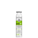 Super Ampola Cicatrifios 45ml