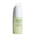 Shiseido WASO Quick Matte Oil-Free Moisturizer - Hidratante Facial 75ml