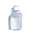 Shiseido WASO Fresh Jelly Lotion - Loção Balanceadora Facial 150ml