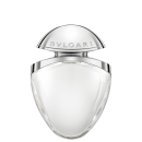 Omnia Crystalline Bvlgari Eau de Toilette - Perfume Feminino 25ml