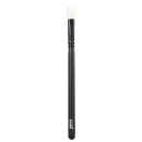 Klasme Blending BR011 - Pincel para Sombra