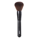 Klasme Powder BR001 - Pincel para Pó