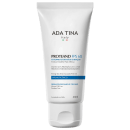 Ada Tina Proteand Mãos e Braços FPS60 - Protetor Solar 40ml