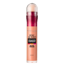 Maybelline Instant Age Rewind Eraser 140 Honey - Corretivo Líquido 5,9ml