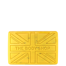 The Body Shop Banana e Canela - Sabonete em Barra 75g